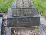 image of grave number 826713